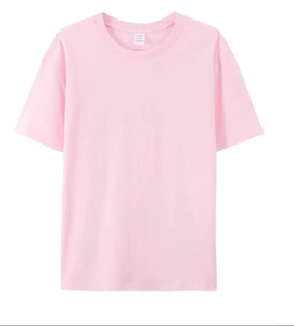 DAN7009 Ropa <span class=keywords><strong>de</strong></span> Mujer - Product Image 1