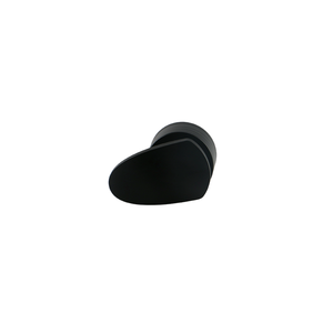 Pompe distributrice de <span class=keywords><strong>savon</strong></span> à ressort externe 24/410 28/410, dosage 2,3 cc, <span class=keywords><strong>avec</strong></span> bouchon en plastique verrouillable pour <span class=keywords><strong>savon</strong></span> <span class=keywords><strong>vaisselle</strong></span> - Product Image 6