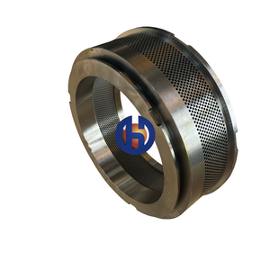 CPM, مابريك ماتادور ، ماتادور ، سوجيم ، أندرتز برعم ، يماك خاتم يموت - Product Image 1