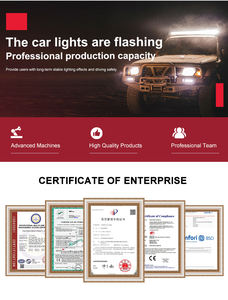 Couvercle de lentille de phare automatique Transparent pour Benz <span class=keywords><strong>GLB</strong></span> 2020 2021 2022 2023 2024 avec abat-jour de phare de voiture à garniture grise - Product Image 6