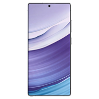 Smartphone Grosir 4K 5G S25 Ultra Kamera 108MP Pengisian Cepat 69W 16GB 1TB Android 13 Layar 6.8 Inci