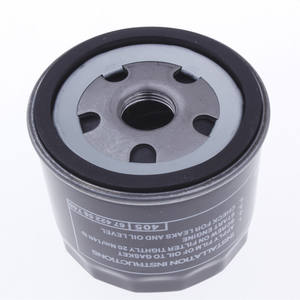 Filtre à <span class=keywords><strong>huile</strong></span> pour <span class=keywords><strong>moteur</strong></span> <span class=keywords><strong>Diesel</strong></span> Lube, haute qualité,, livraison gratuite - Product Image 2