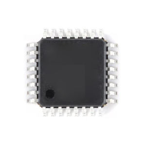 STM32G031K8T6 Original Electronic component suppliers Integrated Circuit BOM List Service Instant Spot Supply - Product Image 1