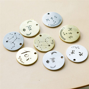 <span class=keywords><strong>Collar</strong></span> de perro deportivo chien tejido, con logotipo personalizado, electrónico, para entrenamiento de perros, elektronisk krave til - Product Image 6