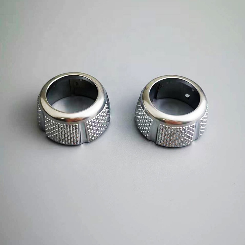 Профессиональное литье пластмассы под давлением изготовленное на заказ автомобильное пластиковое покрытие от производителя