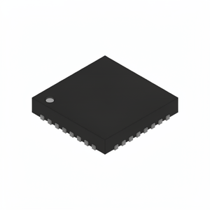 Electronic Chips Component Power Management (PMIC) MAX17806ETI+T In Stock - Product Image 1