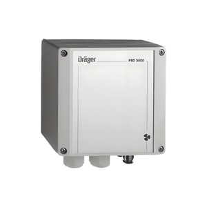 ระบบสนับสนุน Drager PSD 3000 - Product Image 2