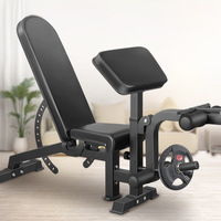 Banc de musculation professionnel en métal, banc de musculation commercial, banc de musculation pour exercices de musculation, banc de musculation pour exercices de musculation en position couchée, banc de musculation pour exercices de musculation en position couchée, banc de musculation pour exercices de musculation en position couchée, banc de musculation pour exercices de musculation en position couchée, banc de musculation pour exercices de musculation en position couchée, banc de musculation pour exercices de musculation en position couchée, banc de musculation pour exercices de musculation en position couchée, banc de musculation pour exercices de musculation en position couchée, banc de musculation pour exercices de musculation en position couchée, banc de musculation pour exercices de musculation en position couchée, banc de musculation pour exercices de musculation en position couchée, banc de musculation pour exercices de musculation en position couchée, banc de musculation pour exercices de musculation en position couchée, banc de musc