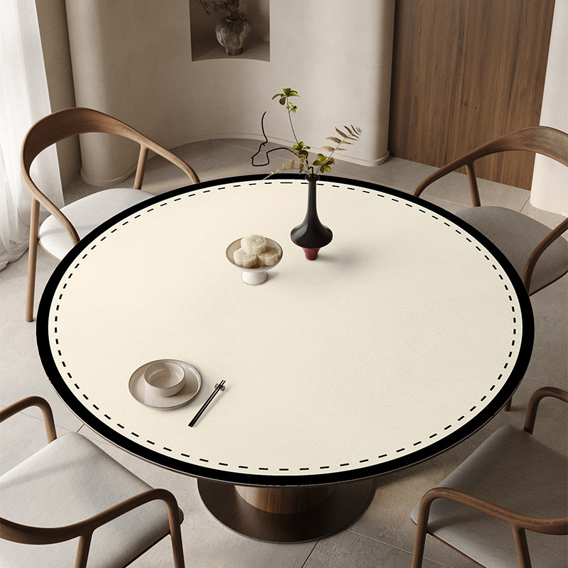 Circulaire D