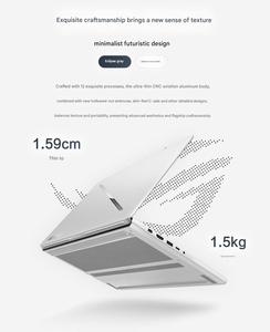 Nouvel ordinateur portable de jeu ROG Zephyrus 14 Air 2026 Ultra9 386H RTX 5060/5070/5070 Ti pour <span class=keywords><strong>Asus</strong></span> ROG Zephyrus G14 - Product Image 6