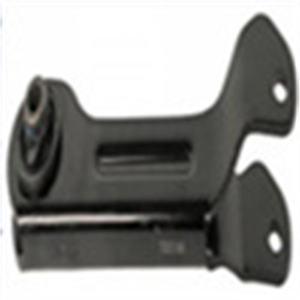 Bras de suspension supérieur arrière pour Jeep Cherokee KL 2014-2023 OEM 5090099AC RK643700 CMS251176 ZANETOL - Product Image 5