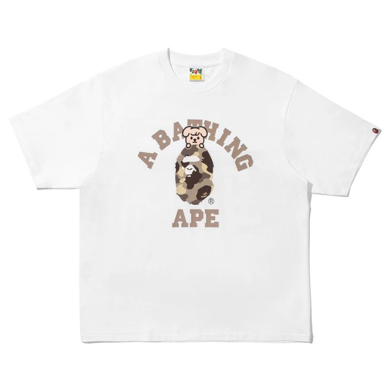 972 white and yellow