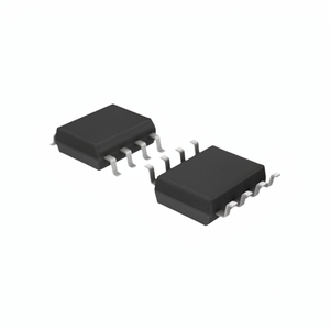 Buy Online Electronic Components PJL9804_R2_00001 8-SOlC Original One Stop Service Transistors - Product Image 1
