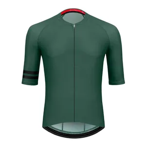 Oem Odm оптовая продажа, одежда для горного велосипеда, рубашка с коротким рукавом для горного велосипеда, велосипедная одежда, одежда для велосипеда, одежда для велоспорта, мужские футболки для велоспорта на заказ