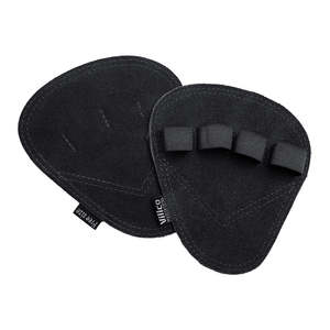 1 par <span class=keywords><strong>de</strong></span> Guantes <span class=keywords><strong>de</strong></span> Levantamiento <span class=keywords><strong>de</strong></span> Pesas, Guantes <span class=keywords><strong>de</strong></span> Gimnasio Resistentes al Desgaste, Almohadillas <span class=keywords><strong>de</strong></span> Levantamiento para Levantamiento <span class=keywords><strong>de</strong></span> Pesas, Calistenia y Potencia - Product Image 2