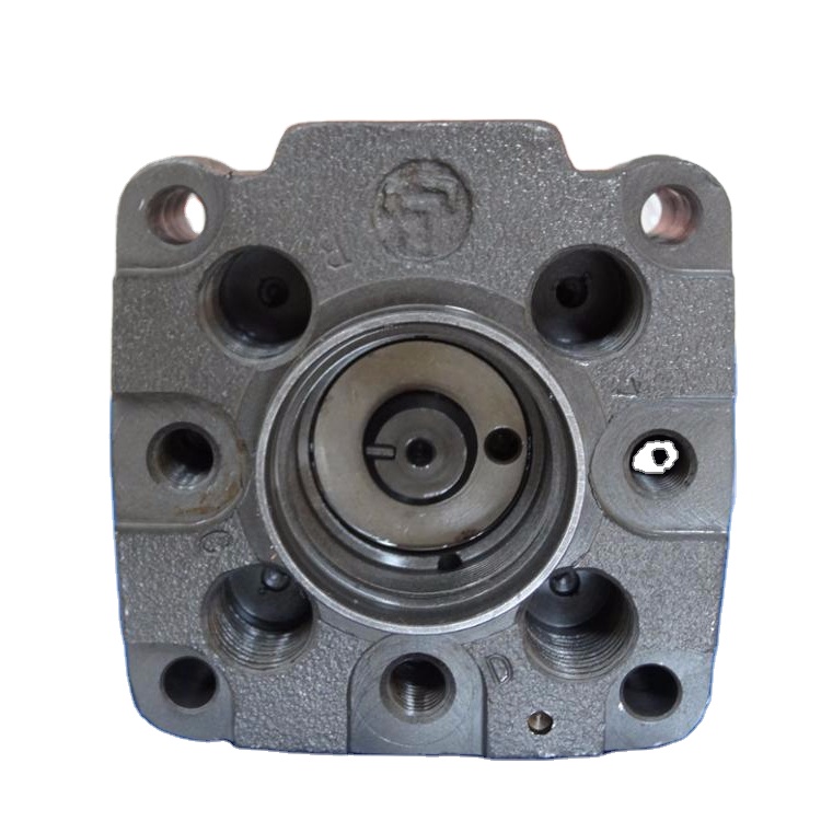 VE pump 4Cyl 146402-2420 rotor head 146402-5720 head rotor 146402-2520 for 4JB1CG