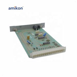 Module VV01 H & <span class=keywords><strong>B</strong></span> Contronic <span class=keywords><strong>VV</strong></span> 01 à prix compétitif pour PLC PAC et contrôleurs dédiés - Product Image 5