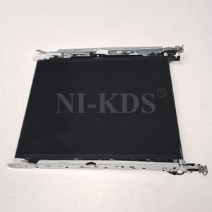 Conjunto de correa de transferencia intermedia, unidad de transferencia, ITB, para HP M252 M274 M277 <span class=keywords><strong>M252dw</strong></span> M277dw M281 - Product Image 6