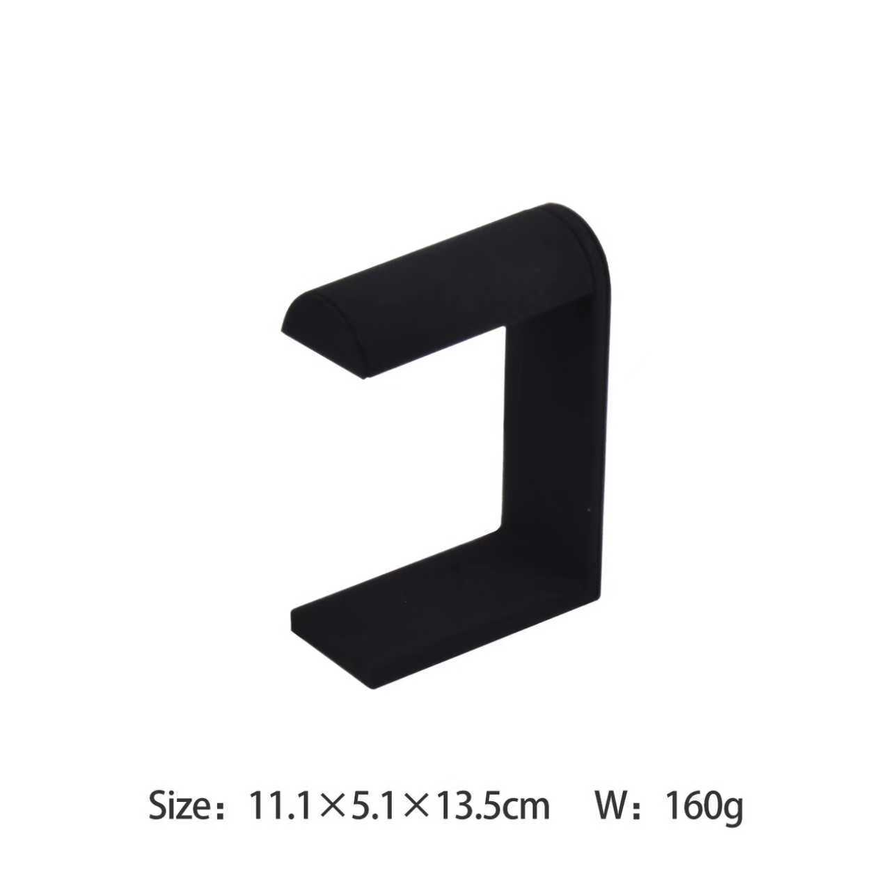 black 3