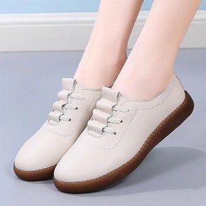 Custom Fashion Casual <strong>Shoes</strong> High Quality Sneakers Walking <strong>Shoes</strong> for Women and <strong>Ladies</strong> - Product Image 1