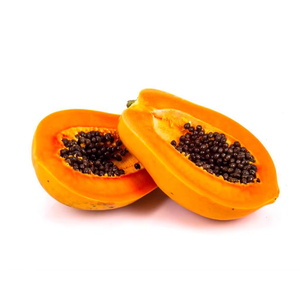 Papaya Fresca a Precios Bajos, Papaya Dulce Fresca de Granja, Procesada Orgánicamente, en Venta por Exportadores Indios - Product Image 5