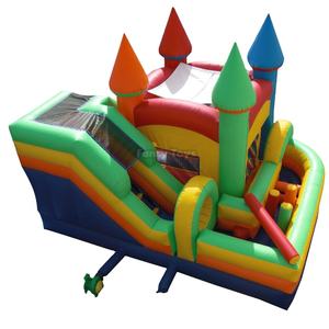 <span class=keywords><strong>Castillo</strong></span> hinchable comercial/alquiler de trampolín inflable/<span class=keywords><strong>Castillo</strong></span> al aire libre Gonflables <span class=keywords><strong>castillo</strong></span> hinchable congelado en venta - Product Image 1