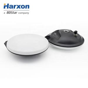 Antenne <span class=keywords><strong>GNSS</strong></span> triple bande Harxon HX-CSX601A 40 dBi avec gain LNA, antenne <span class=keywords><strong>GNSS</strong></span> de précision à bande complète pour la topographie RTK - Product Image 2