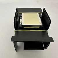 Penjualan Terbaru TX800 Print Head Jepang untuk Printer Eco UV Solvent