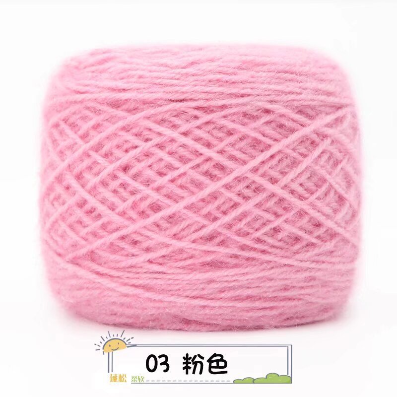 03