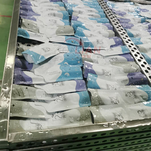 Nueva Máquina Automática de Retorta por Pulverización de Agua de Acero Inoxidable 304 para Pasteurización de Alimentos en Rodajas de Arenque y Caballa para Fábricas de Mariscos - Product Image 2