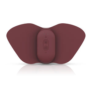 Aquecimento Cãibra Máquina Período Cramp Simulator Massageador sem fio Personalizar - Product Image 2