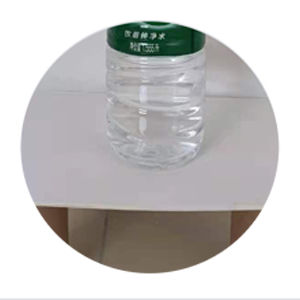 Carton de carton ivoire enduit duplex offset super haut en vrac c1s gc2 gc1pe fbb paper board - Product Image 6