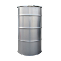 Huile de base pétrolière brute SN 500 et SN 150, originale et recyclée, en vente : Huile de base SN500, SN50