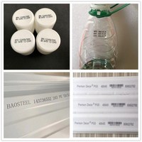 Imprimante de codes à jet d'encre numérique automatique Imprimante à date d'expiration Machine de codage à jet d'encre pour bouteilles en verre PET Sac en plastique Pochette