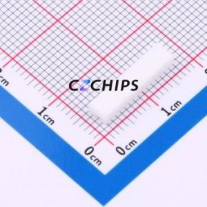 HC-SGN-12Y-05 Housing (Wire-to-Board / Wire-to-Wire) P=1.25mm Connector 1x12P 1.25mm 1 12 - Product Image 2