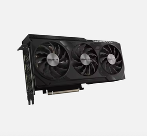 GeForce RTX 4070 WIND OC 12GB 3X PCIe X16 Graphics Card for <b>Workstation</b> New with GDDR5 Fan - Product Image 5