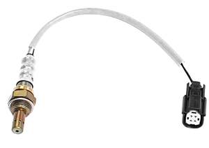 <span class=keywords><strong>Prix</strong></span> du fabricant Capteur d'oxygène automatique arrière droit BH6Z9G444A pour Ford Edge 10/Explorer/3.5 3.7 - Product Image 2