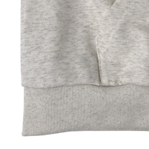 <span class=keywords><strong>Felpa</strong></span> con <span class=keywords><strong>cappuccio</strong></span> <span class=keywords><strong>senza</strong></span> maniche da <span class=keywords><strong>donna</strong></span> personalizzata <span class=keywords><strong>senza</strong></span> maniche produttore all'ingrosso ODM felpe - Product Image 4