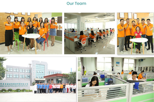 Venta al por mayor <span class=keywords><strong>de</strong></span> aislamiento eléctrico 3240 <span class=keywords><strong>de</strong></span> <span class=keywords><strong>fibra</strong></span> <span class=keywords><strong>de</strong></span> <span class=keywords><strong>vidrio</strong></span> epoxy laminado material <span class=keywords><strong>de</strong></span> aislamiento <span class=keywords><strong>de</strong></span> <span class=keywords><strong>vidrio</strong></span> epoxi <span class=keywords><strong>placa</strong></span> - Product Image 6