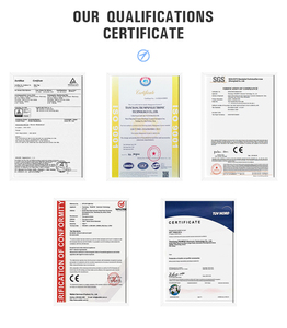 Générateur de plasma froid Tfb-Y102dj1 réfrigérateur purificateur d'air pièces de climatiseur <span class=keywords><strong>ioniseur</strong></span> de plasma - Product Image 4