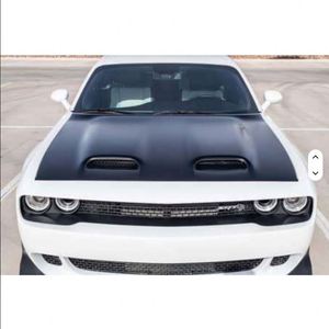 COMPRE UN AUTO <span class=keywords><strong>DODGE</strong></span> <span class=keywords><strong>CHALLENGER</strong></span> SRT COUPE USADO - Product Image 3