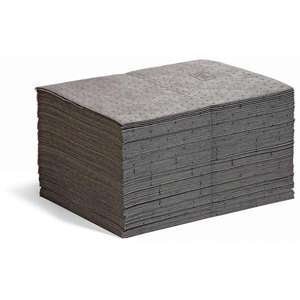 NOUVEAU PIG - MAT412 Tapis universel-EAN 036226263028 ABSORBENT PRODUCTS - Product Image 1