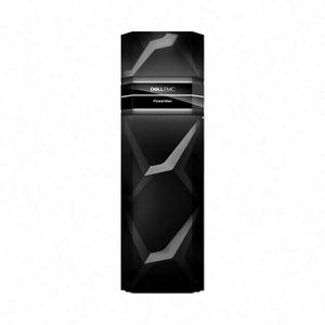 Stockage Cloud 8000 2000 Stockage Réseau - Product Image 6