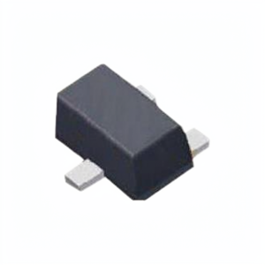 Original Buy Online Electronic Components GSBAT54CT Diode Arrays SOT-523 - Product Image 1