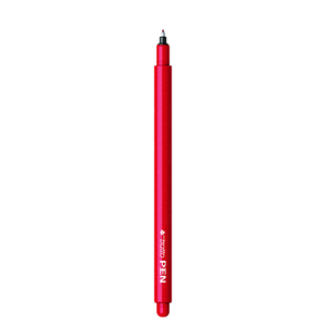 TRACT - PEN TRACT PEN ROUGE - Product Image 1