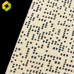 Hàn Quốc <span class=keywords><strong>V</strong></span>ẻ Đẹp <span class=keywords><strong>V</strong></span>-Hình Dạng Dòng 3D Xác Ướp Mặt Nạ Giảm Béo Trên Khuôn Mặt Tấm Làm Bằng Viscose Cho Làm Săn Da Nâng & Chống-Lão Hóa Chăm Sóc Da - Product Image 3