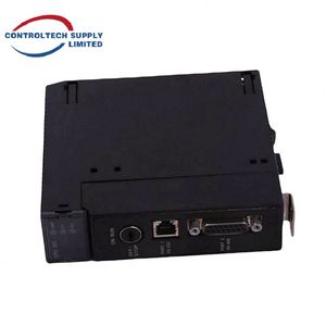 IC693CPU351 - โมดูลซีพียูพร้อมจำหน่าย บริการหลังการขายที่ดี - Product Image 2
