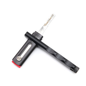 Outil super rapide d'origine HU66 2.0 <span class=keywords><strong>Pro</strong></span> Twist décodeur pour Volkswagen serrure de porte de voiture avec poignée <span class=keywords><strong>serrurier</strong></span> fournitures outils de quincaillerie - Product Image 4