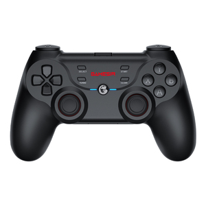 GameSir T3s controlador de juego para <span class=keywords><strong>android</strong></span>/iOS Teléfono/la caja de TV/PC/interruptor - Product Image 5