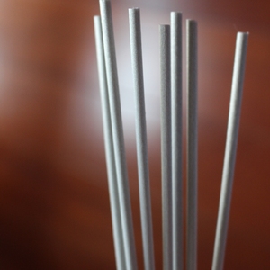 <span class=keywords><strong>2025</strong></span> Sản phẩm mới màu xám Nước hoa sậy Gậy sợi khuếch tán gậy - Product Image 2